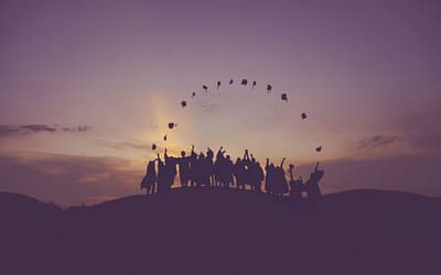 3 Great Tips For Throwing a Graduation Party